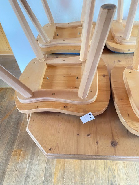 2 Holzsessel gepolstern blau?d=2026-03-07 06:11:07