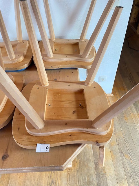 2 Holzsessel gepolstern blau?d=2026-03-07 06:05:13