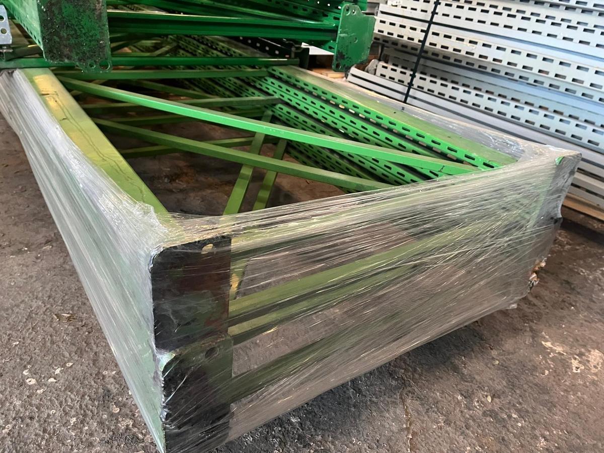 ca. 8.1 Laufmeter Regalanlage?d=2026-03-07 06:05:01