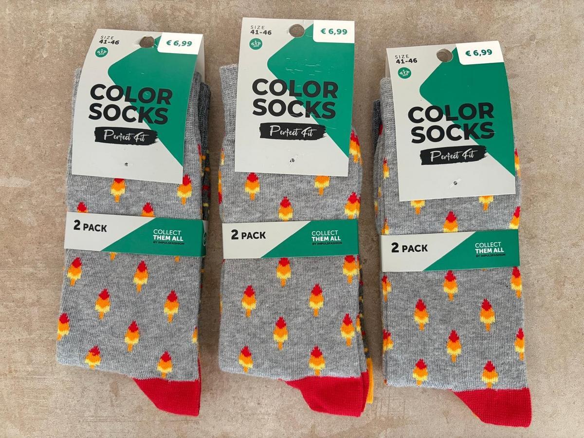 6 Paar Colorsocken Gr&ouml;&szlig;e 41-46?d=2026-03-07 07:03:13