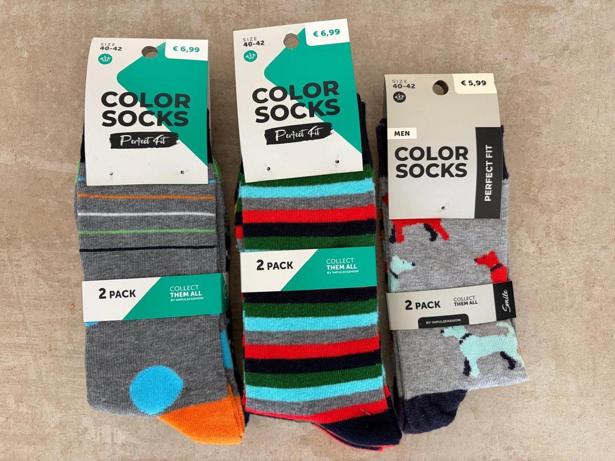 6 Paar Colorsocken Gr&ouml;&szlig;e 40-42?d=2026-03-07 07:04:50