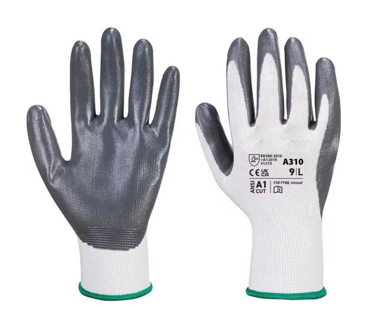 13 Paar Arbeitshandschuhe, Gr&ouml;&szlig;e 8?d=2026-03-07 07:03:11