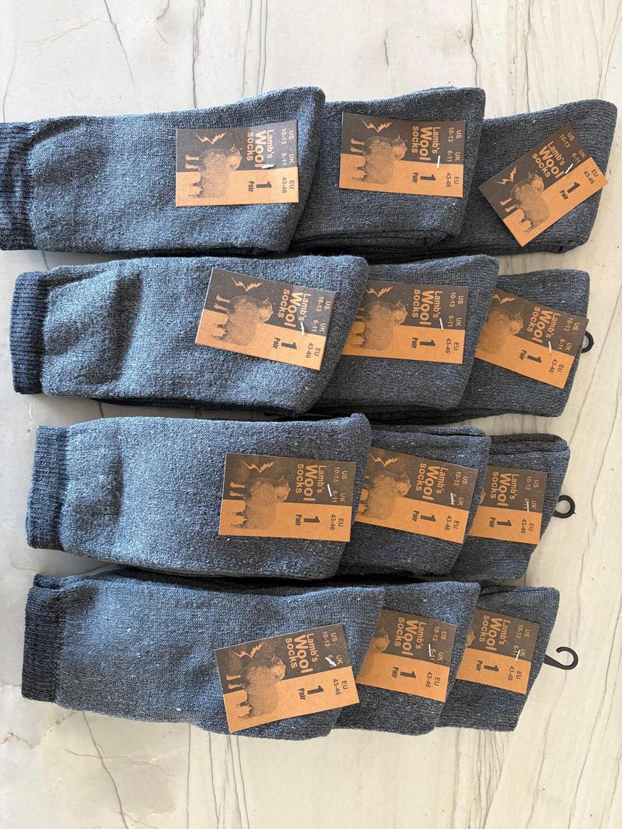 12 Paar Arbeitssocken Gr&ouml;&szlig;e 43-46?d=2026-03-07 07:02:52