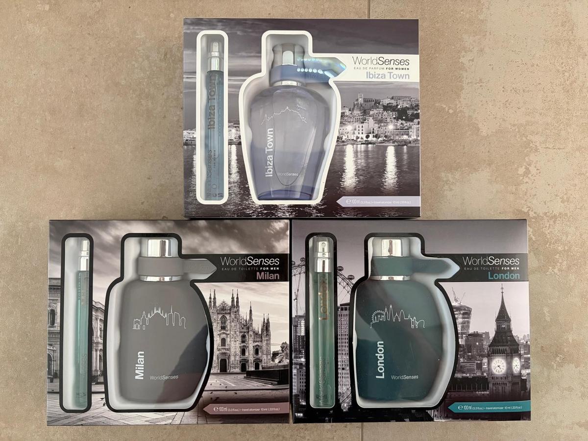 3 Eau de Parfum Geschenkset, Ibiza Woman,Mailand Men, London Men?d=2026-03-07 07:02:54