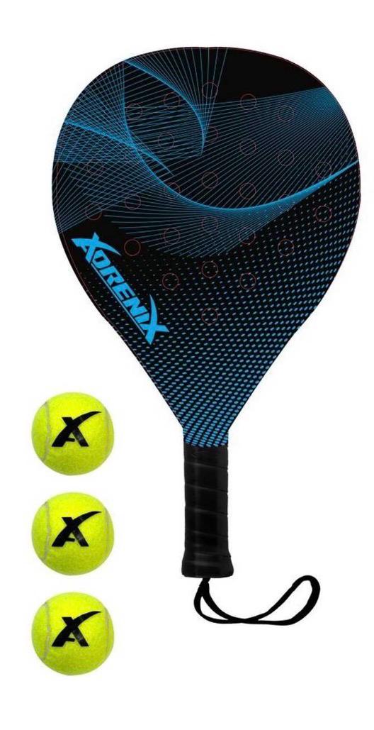 Paddeltennisschl&auml;ger mit B&auml;lle u. Aufbewahrungsset?d=2026-03-07 09:01:33