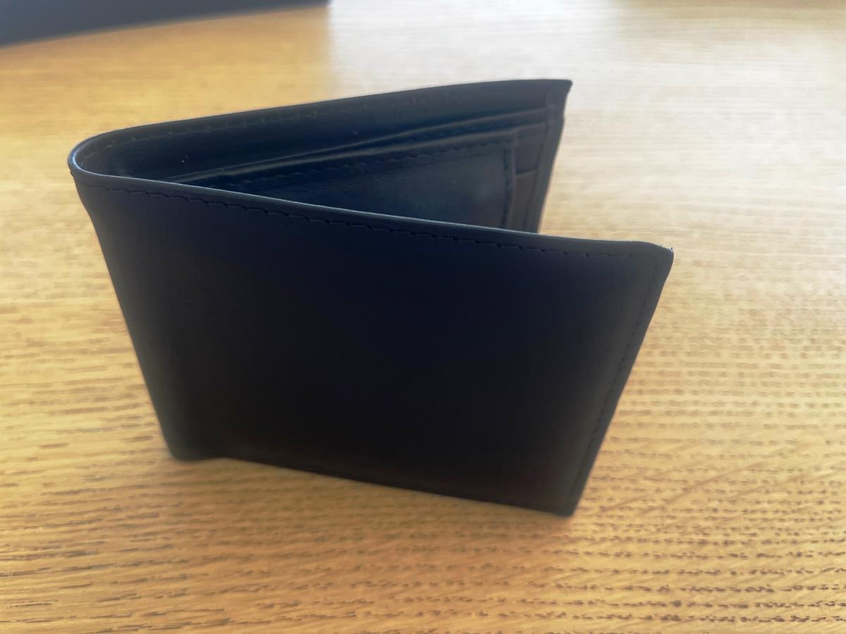 Herren Geldtasche, Echtleder?d=2026-03-07 09:01:32