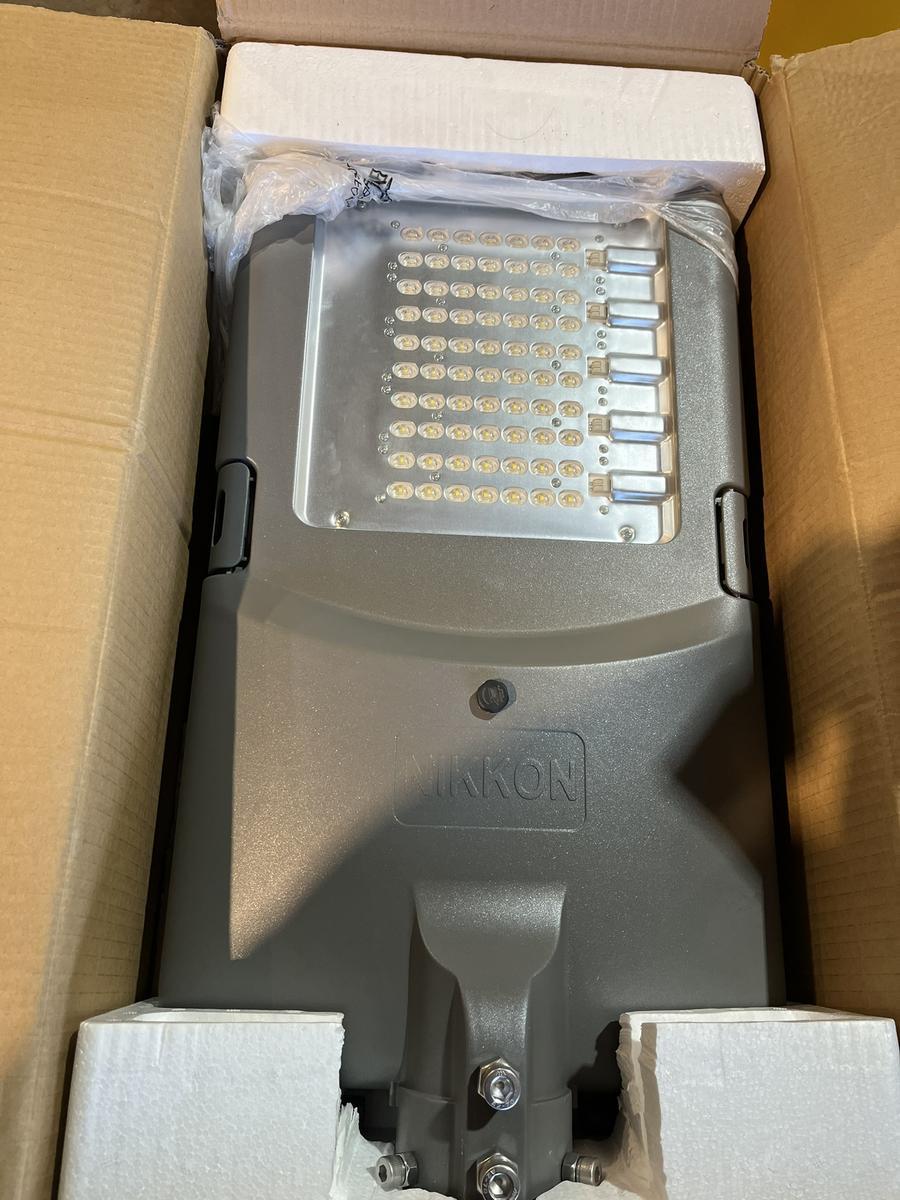 4 St&uuml;ck NIKKON LED STREET LATERNE neu KO 9130 SL?d=2026-03-07 06:18:56