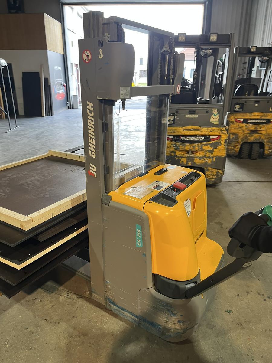 JUNGHEINRICH EJC 216i 310 ZT, BJ 2017?d=2026-03-07 06:05:04