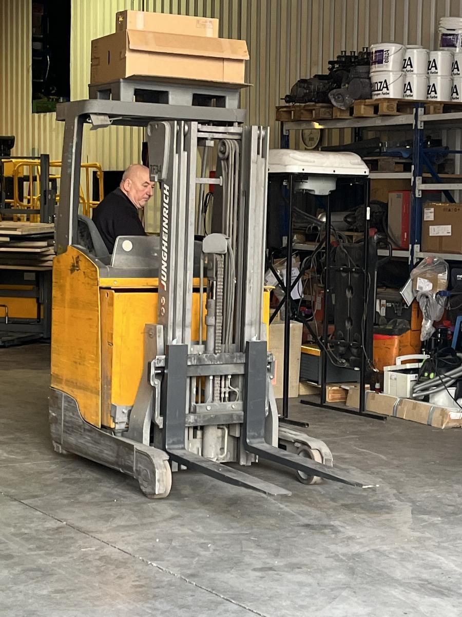 JUNGHEINRICH ETV 455 DZ, BJ 2019?d=2026-03-07 06:04:51