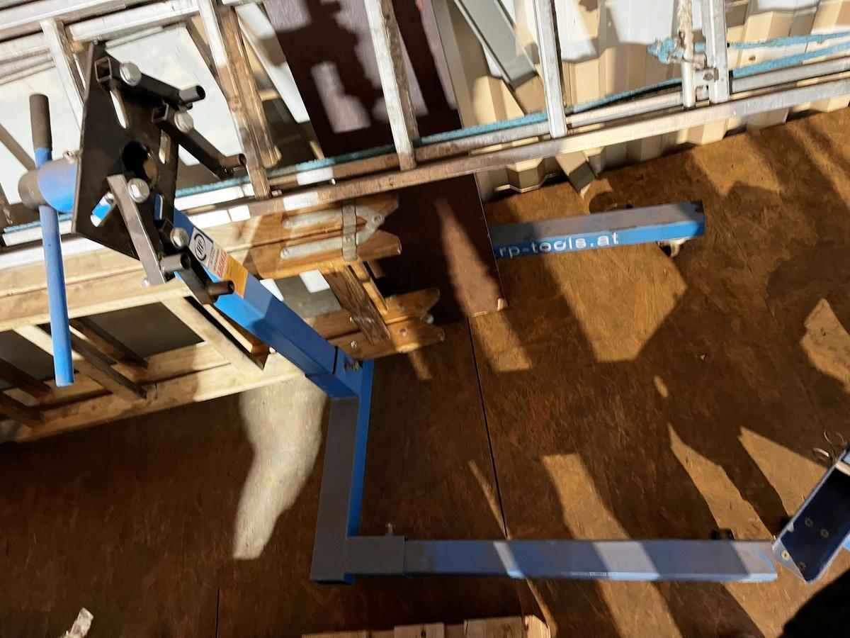 RP TOOLS Motorheber 680kg?d=2026-03-07 06:04:54