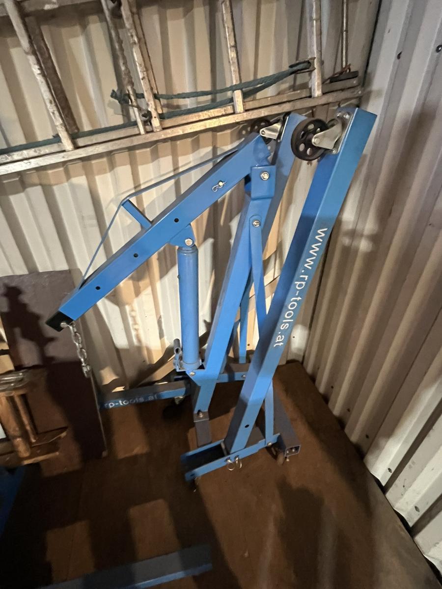 Werkstattkran 1,5/2 to?d=2026-03-07 06:11:06