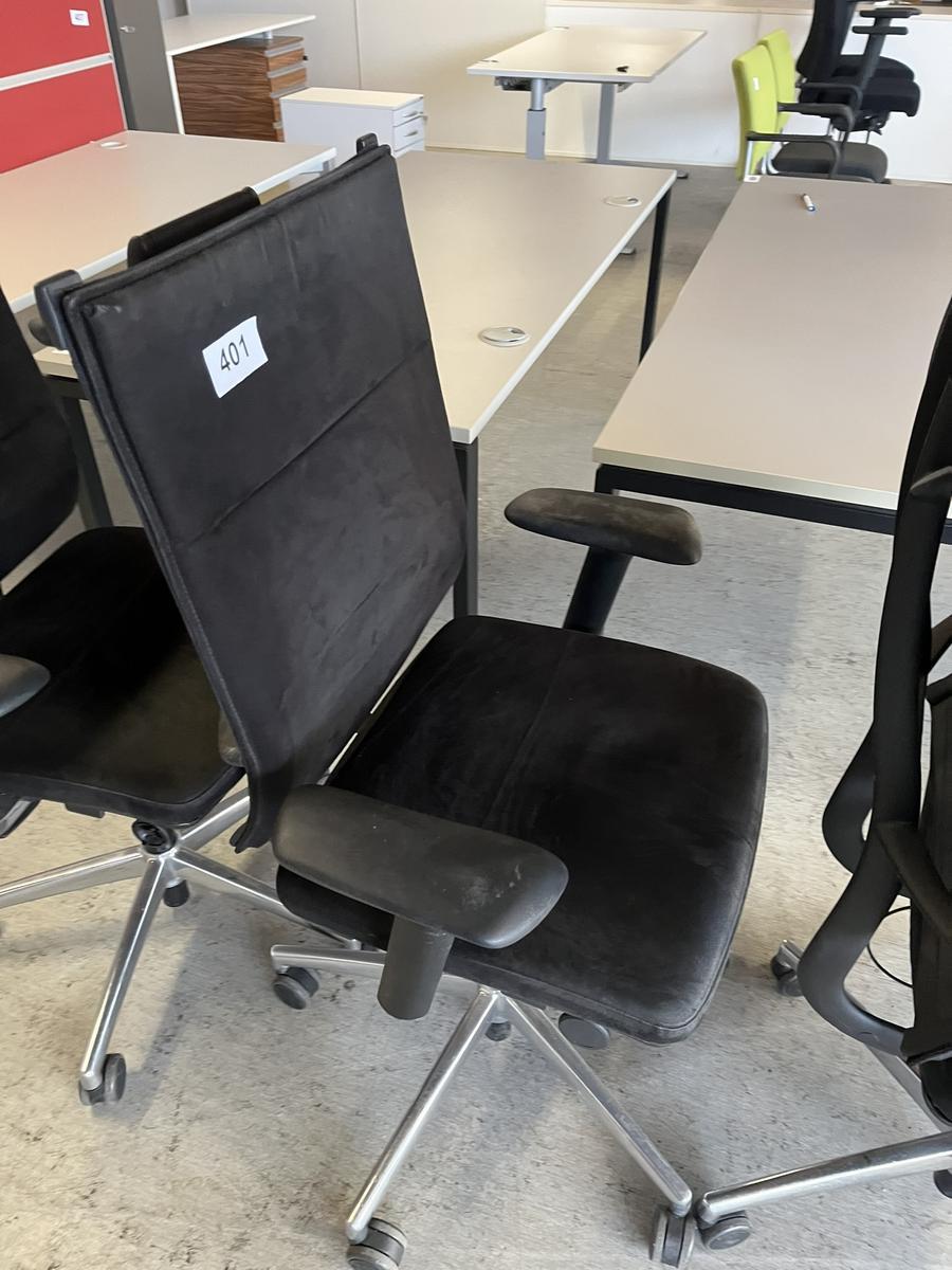 B&uuml;rodrehstuhl Inter mit Armlehne?d=2026-03-07 06:36:30