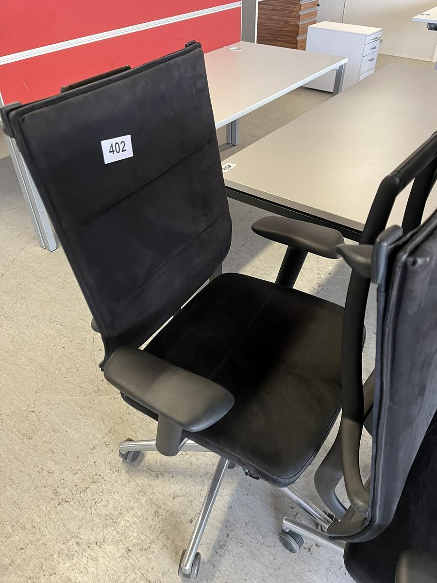 B&uuml;rodrehstuhl Inter mit Armlehne?d=2026-03-07 06:36:29