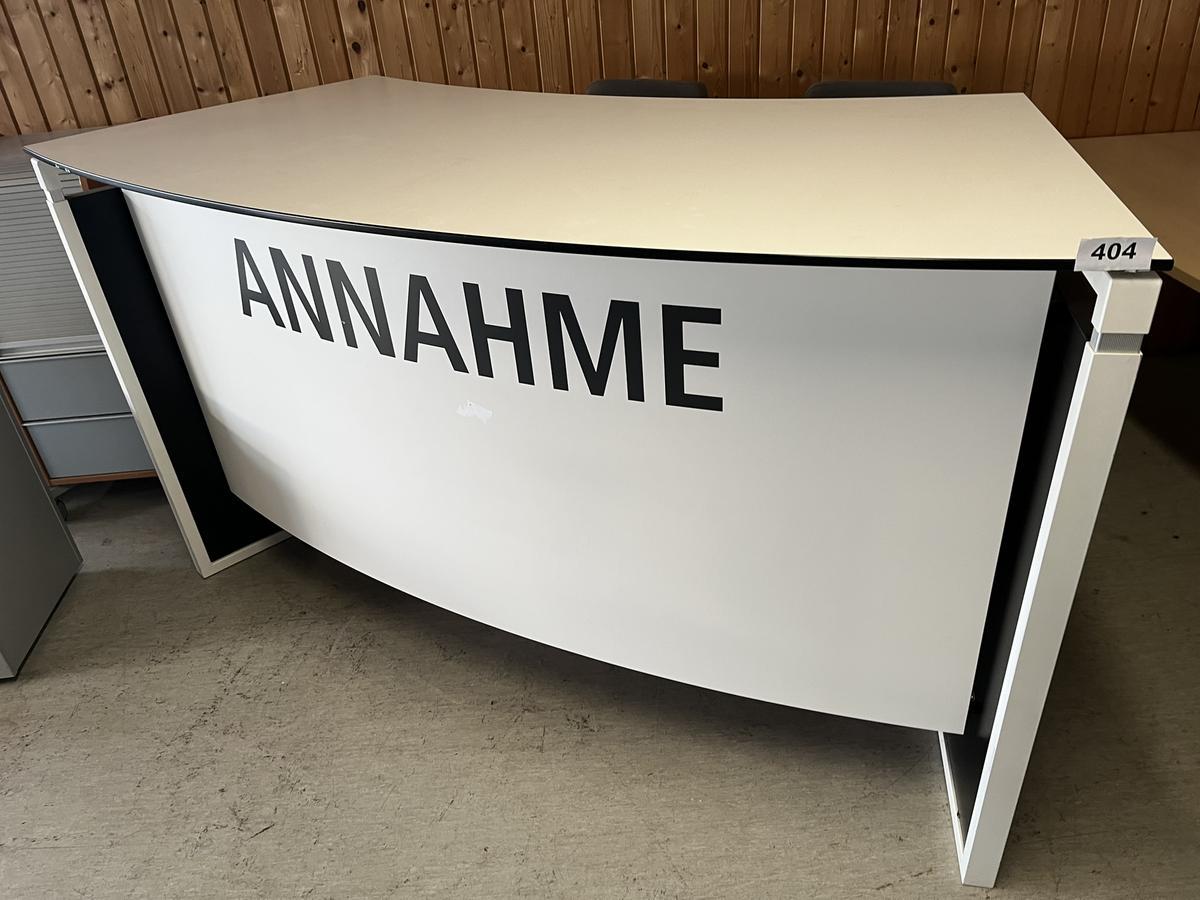 Verkaufs-?d=2026-03-07 06:36:07