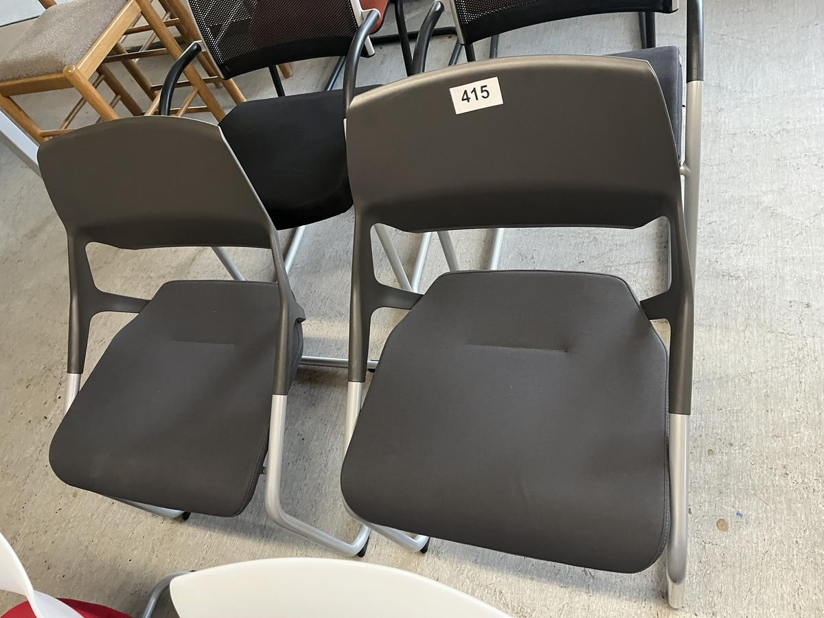 2 St&uuml;ck Freischwinger - B&uuml;rost&uuml;hle?d=2026-03-07 06:40:00