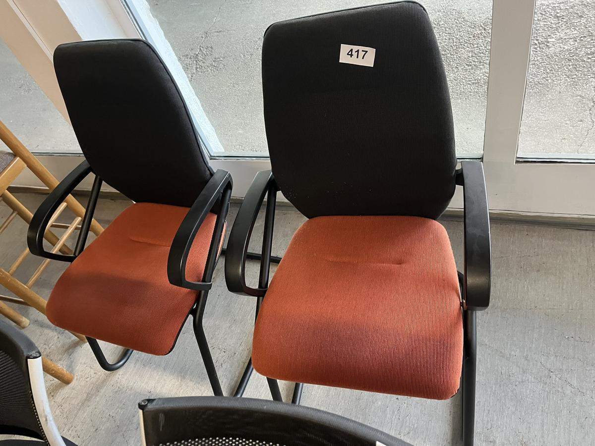 2 St&uuml;ck Freischwinger - B&uuml;rost&uuml;hle?d=2026-03-07 06:34:36