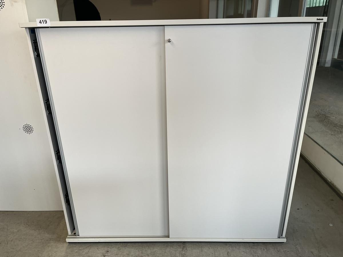Aktenschrank mit H&auml;ngeregister ca. 160/150 cm f&uuml;r Einh&auml;ngemappen?d=2026-03-07 06:37:34