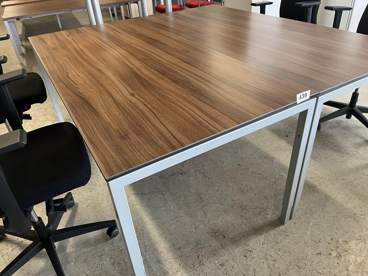 Neud&ouml;rfler Besprechungstisch ca. 200/90 cm?d=2026-03-07 06:34:36