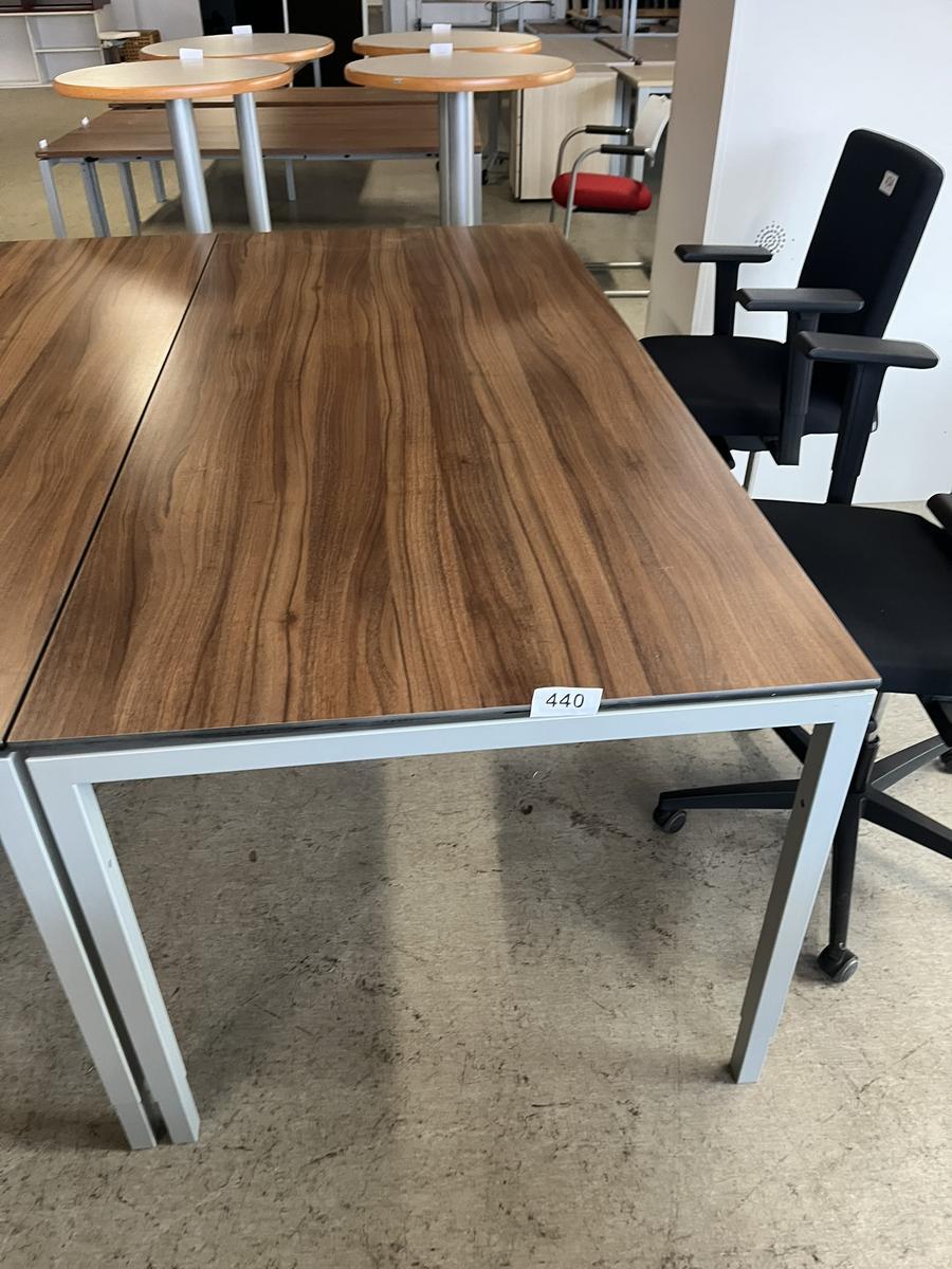 Neud&ouml;rfler Besprechungstisch ca. 200/90 cm?d=2026-03-07 06:36:07