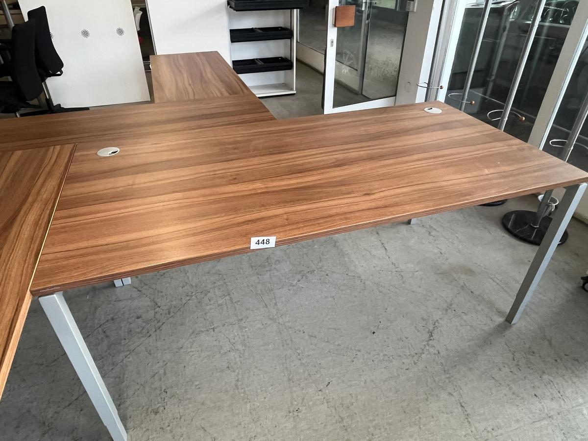 Neud&ouml;rfler Schreibtisch ca. 180/90 cm?d=2026-03-07 06:34:36