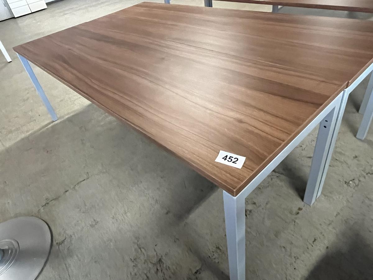 Neud&ouml;rfler Beistelltisch ca. 200/60 cm?d=2026-03-07 06:36:49