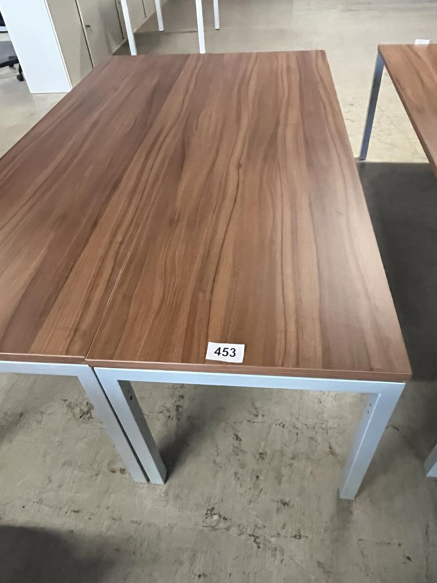 Neud&ouml;rfler Beistelltisch ca. 200/60 cm?d=2026-03-07 06:34:35