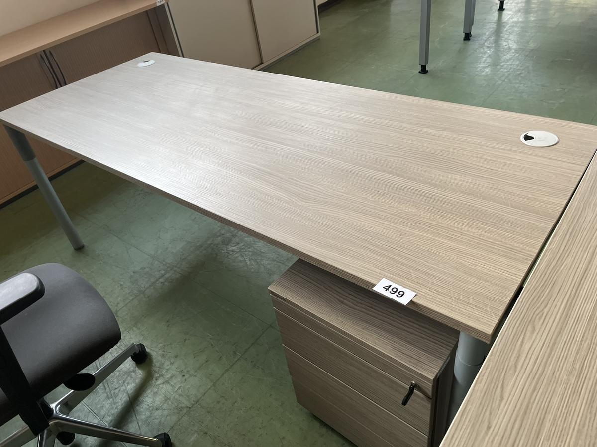 Chefzimmer Schreibtisch 200/80 cm?d=2026-03-07 08:04:34