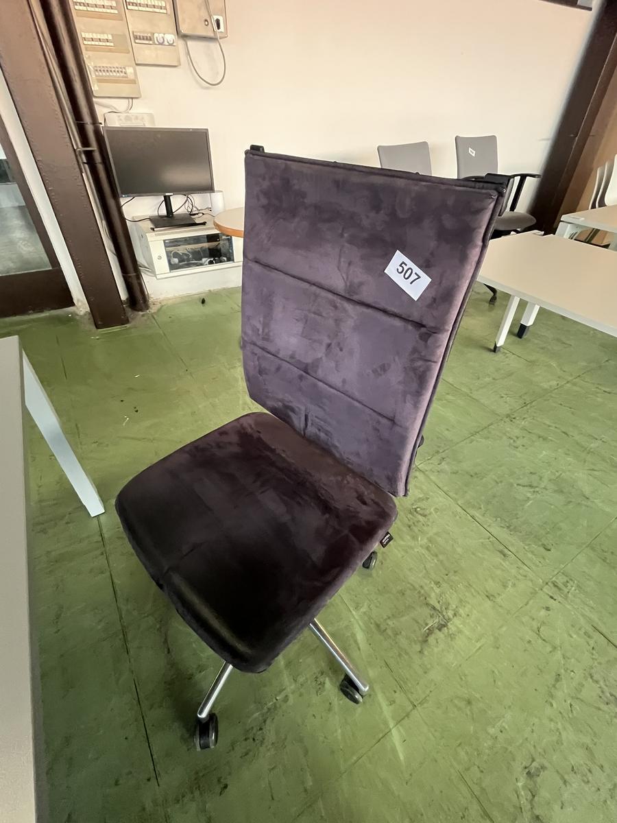 B&uuml;rodrehstuhl?d=2026-03-07 08:05:52