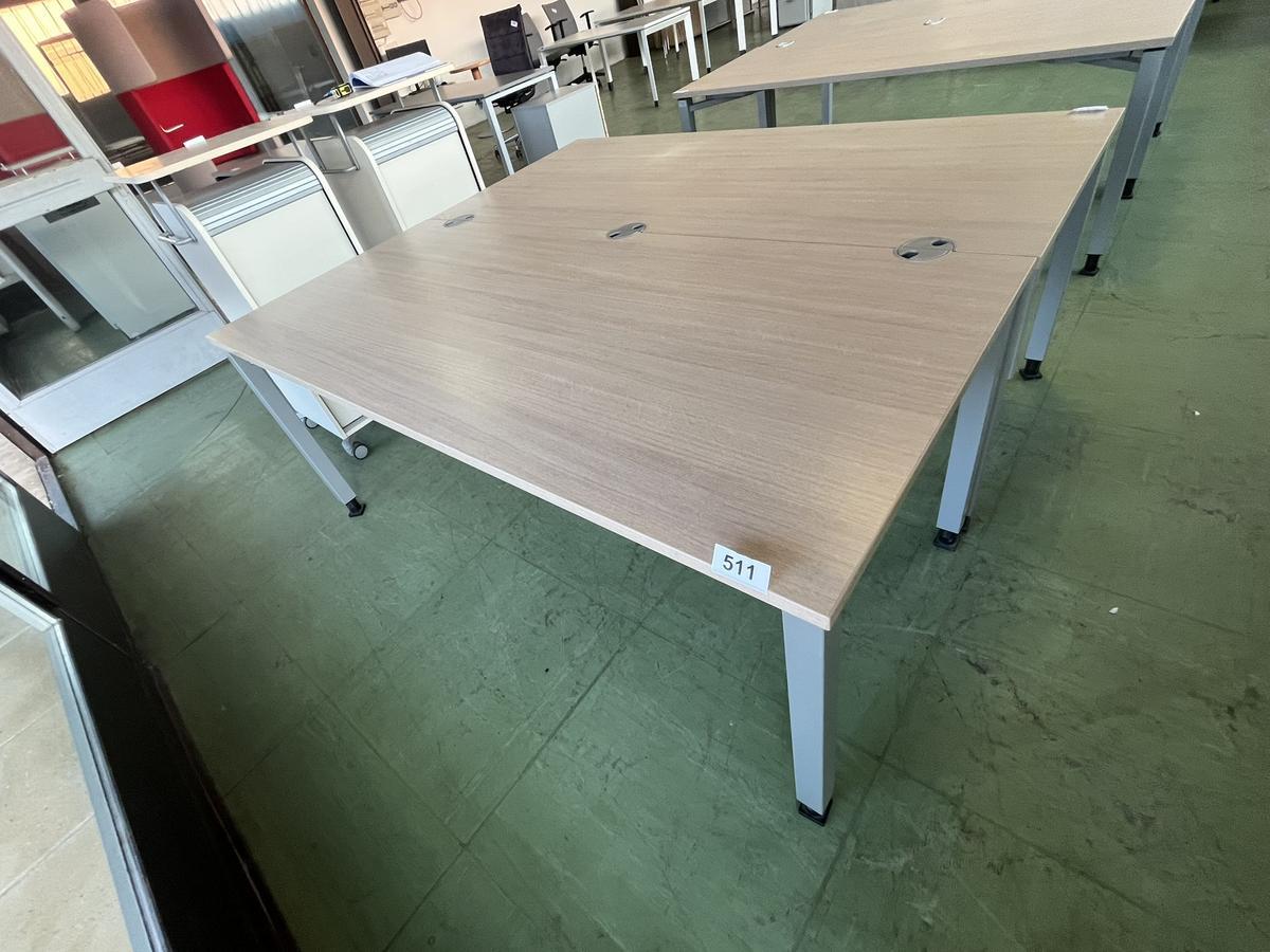 Schreibtischmodul 180/80 cm Type A?d=2026-03-07 08:04:59