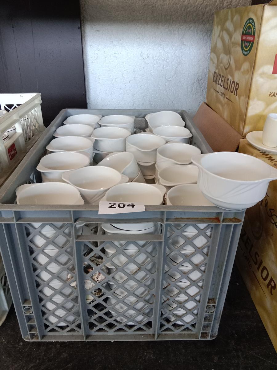 110 Stk. Suppentassen?d=2026-03-07 07:03:09