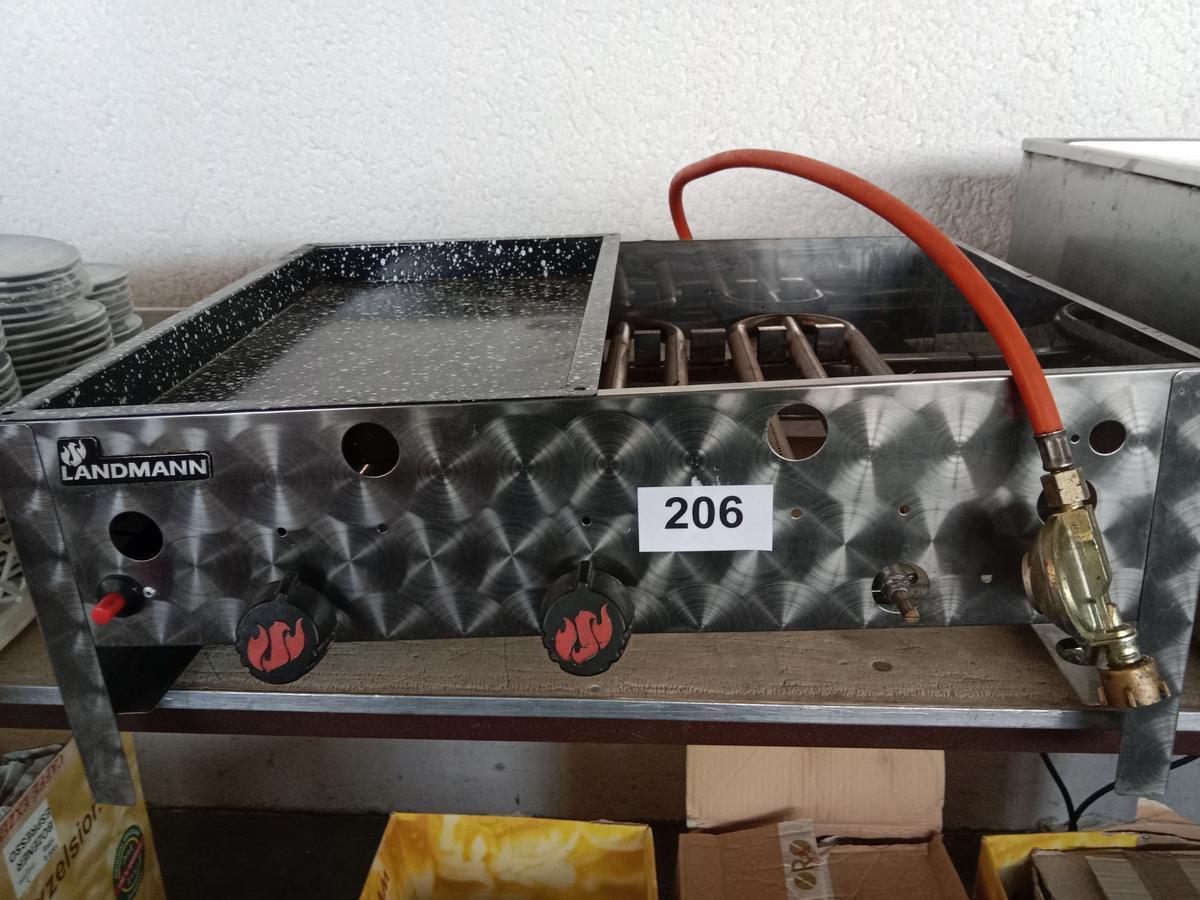 Landmann Gasgrill, 65x55cm?d=2026-03-07 07:03:11