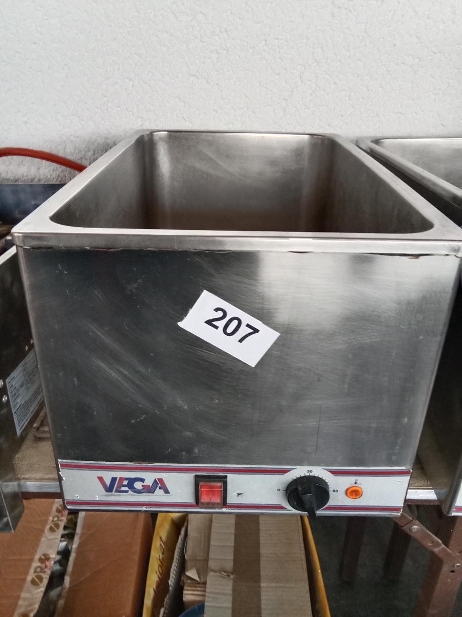 Vega Bain Marie 35x55x30cm?d=2026-03-07 07:03:09
