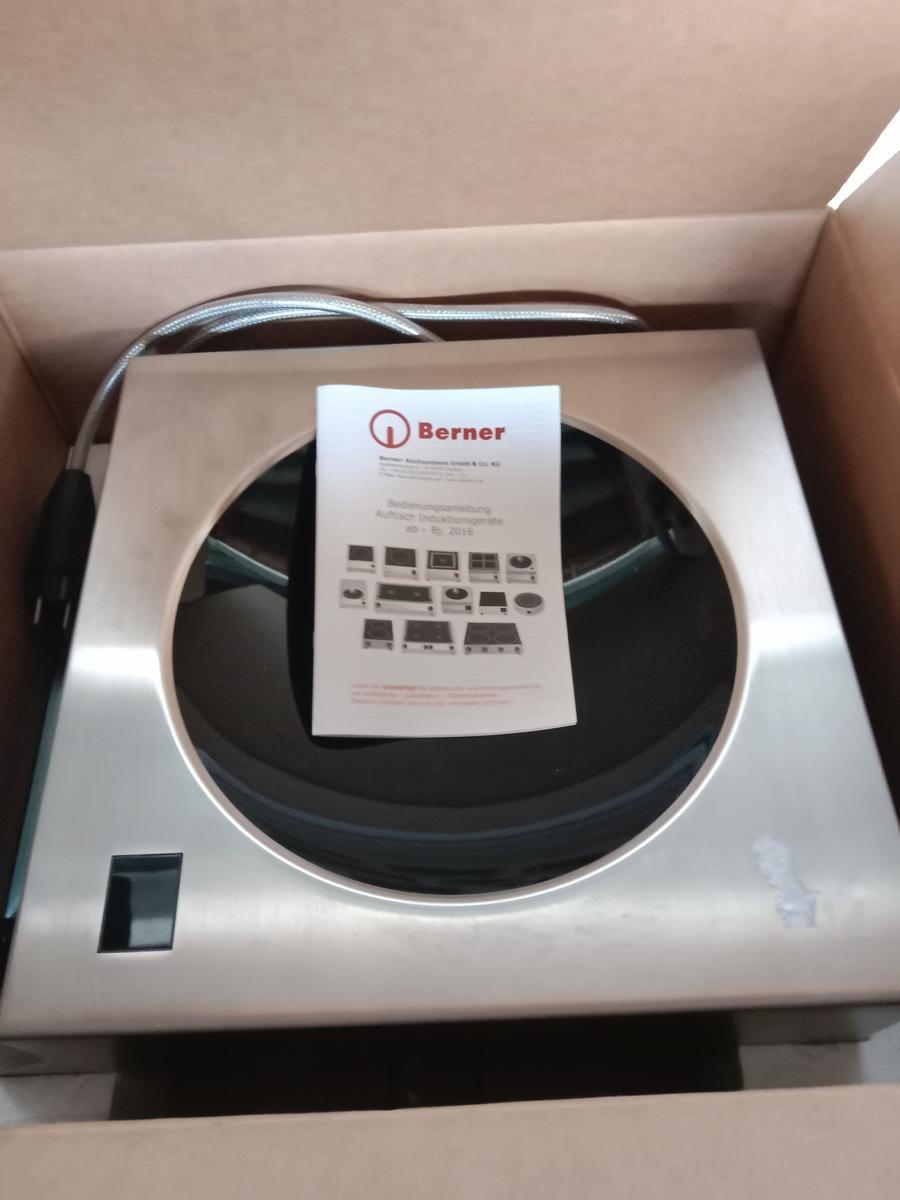 Berner Auftisch Induktions Wok BWK 3.5?d=2026-03-07 07:03:34