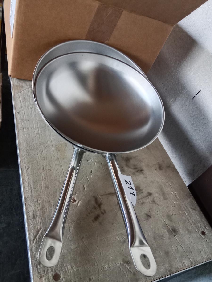 2 Stk. Wok Pfannen f&uuml;r Induktions Wok?d=2026-03-07 07:11:52