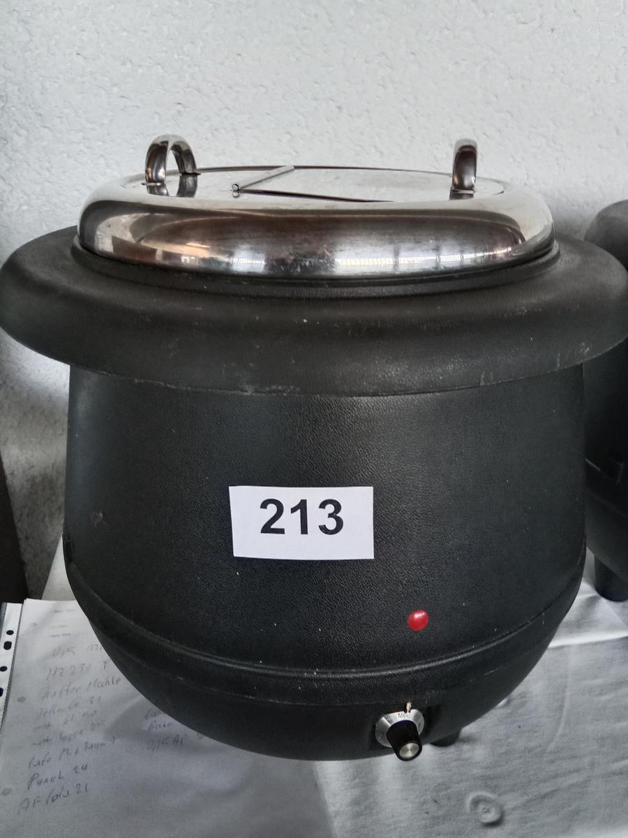 Sunnex Suppenw&auml;rmer?d=2026-03-07 07:11:51