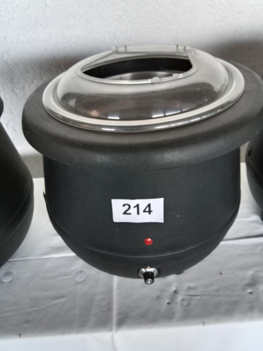 Sunnex Suppenw&auml;rmer?d=2026-03-07 07:11:51