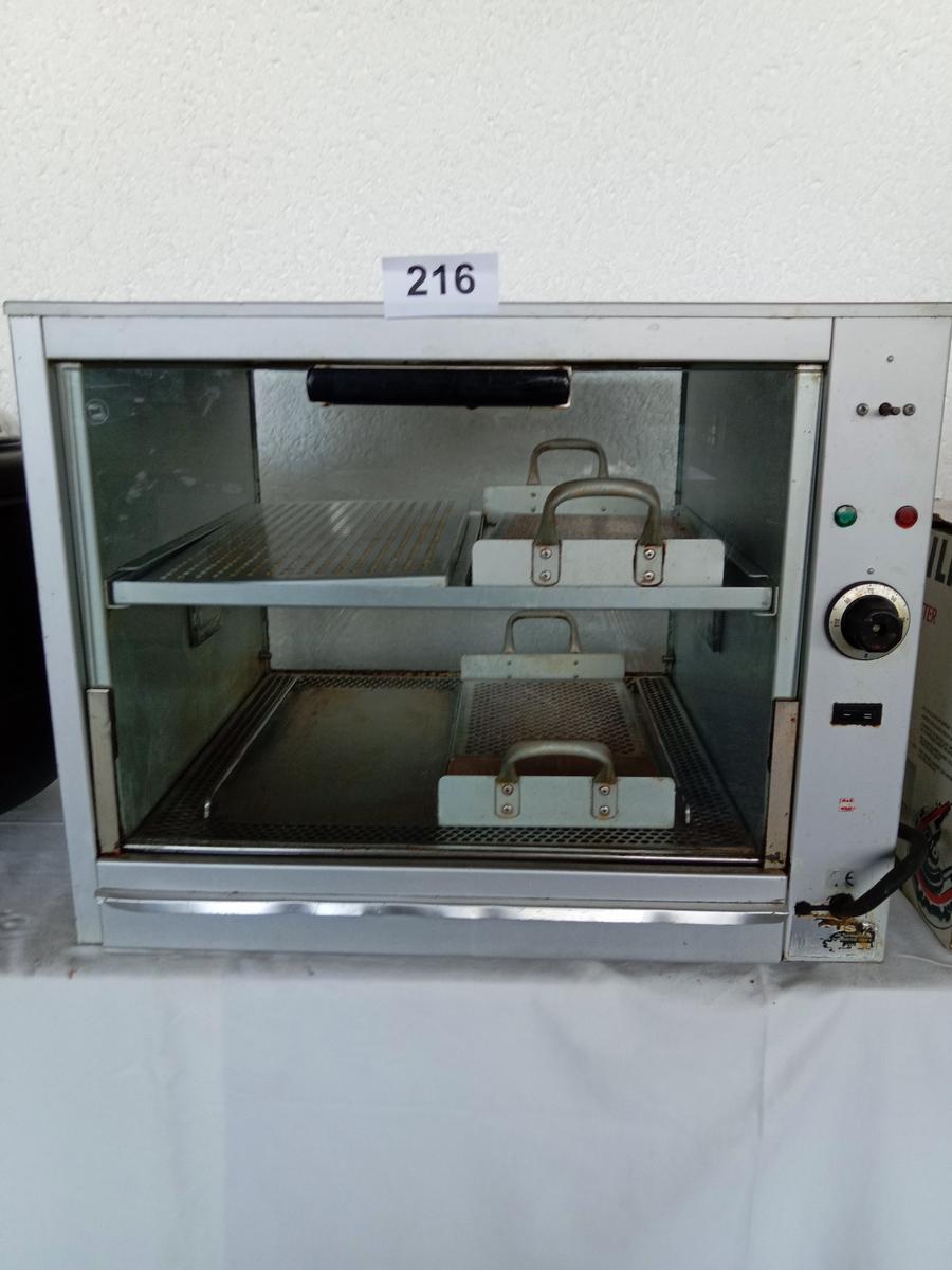 Ragus Backofen 60x50x45cm?d=2026-03-07 07:03:34