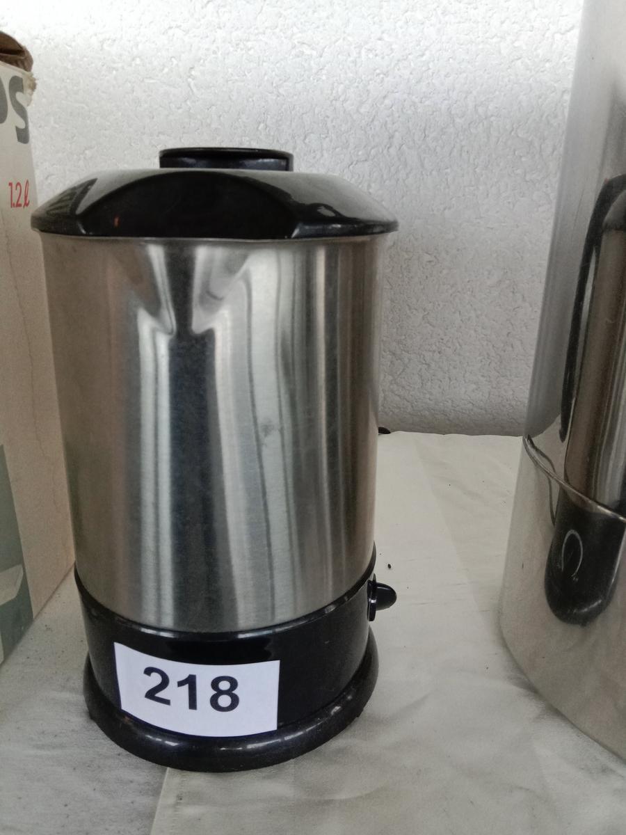 Wasserkocher?d=2026-03-07 07:03:11