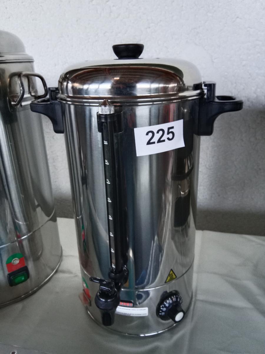 Hendi Hei&szlig;getr&auml;nk Boiler 10L?d=2026-03-07 07:03:36