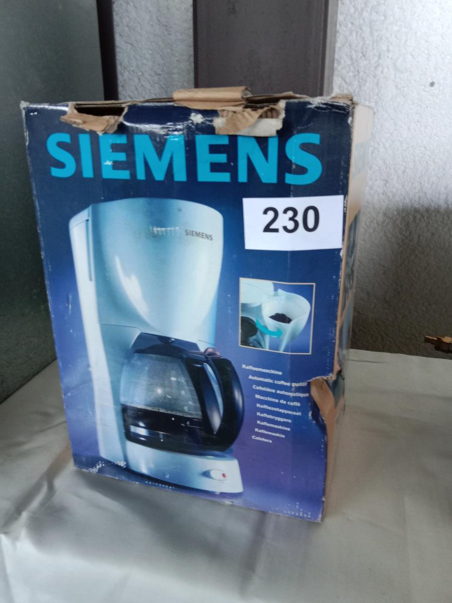 Siemens Filterkaffeeautomat?d=2026-03-07 07:02:53