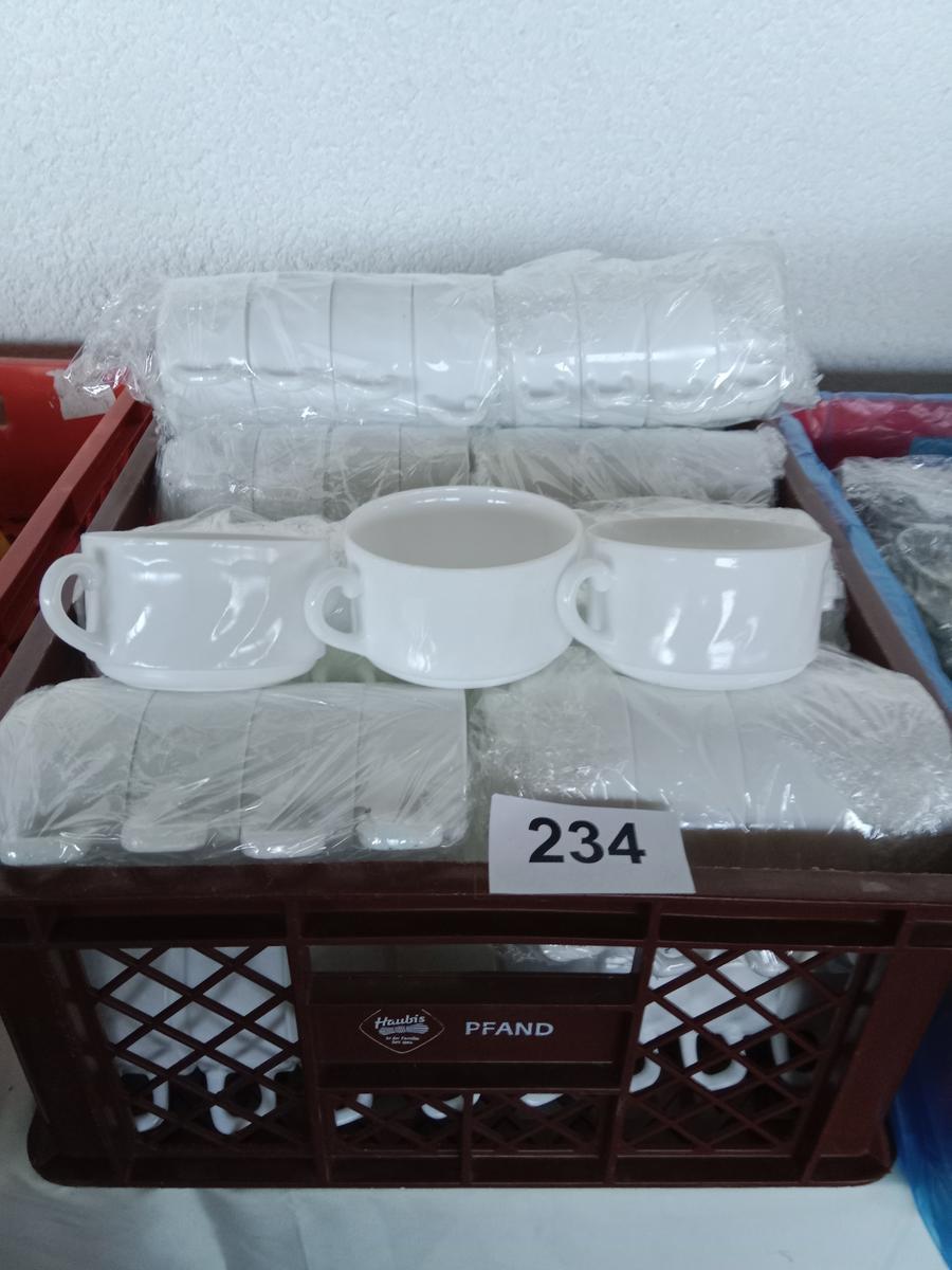 80 Stk. Suppentassen?d=2026-03-07 07:03:12