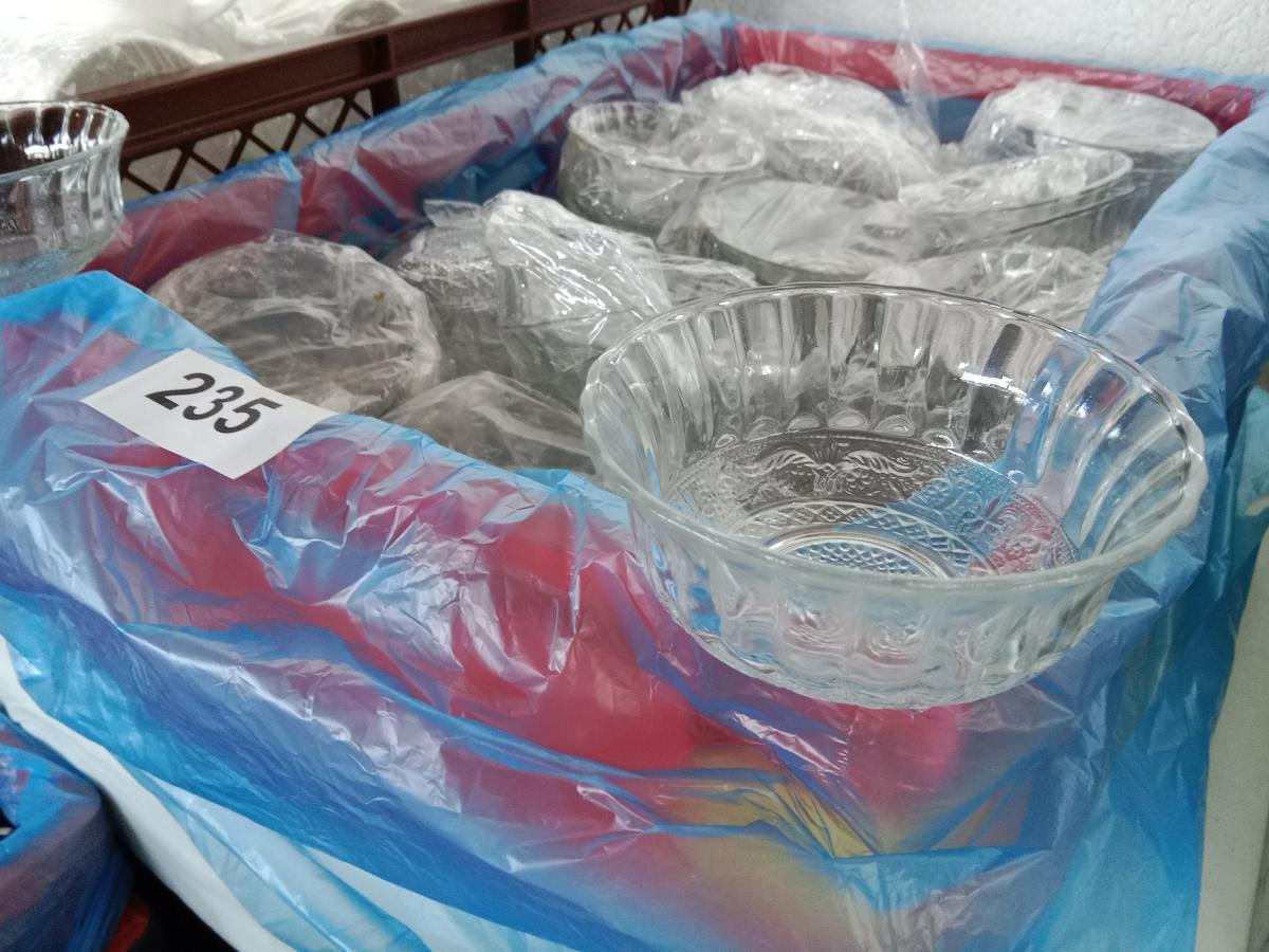 ca. 50 Stk. Glassch&uuml;sseln?d=2026-03-07 07:11:16