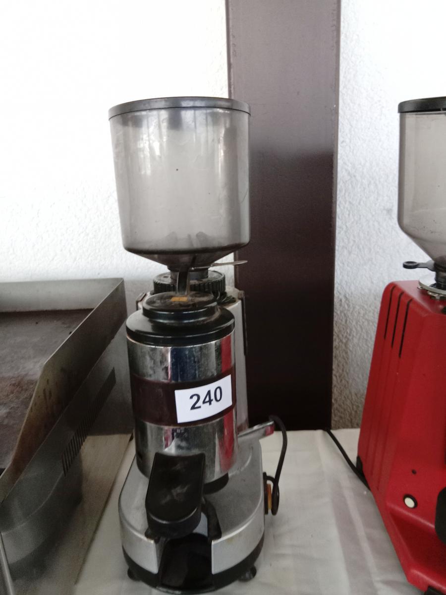 Kaffeem&uuml;hle?d=2026-03-07 07:03:12