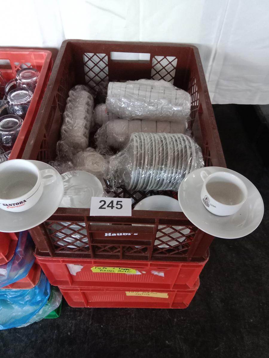 Gro&szlig;posten Kaffee-Servier Set?d=2026-03-07 07:02:52