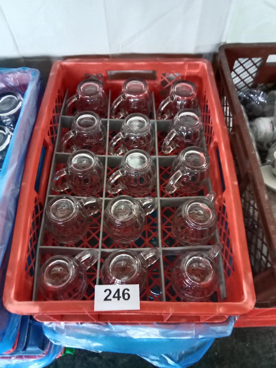 ca. 65 Stk. Bierkr&uuml;ge 0.3L und 0.5L?d=2026-03-07 07:03:10