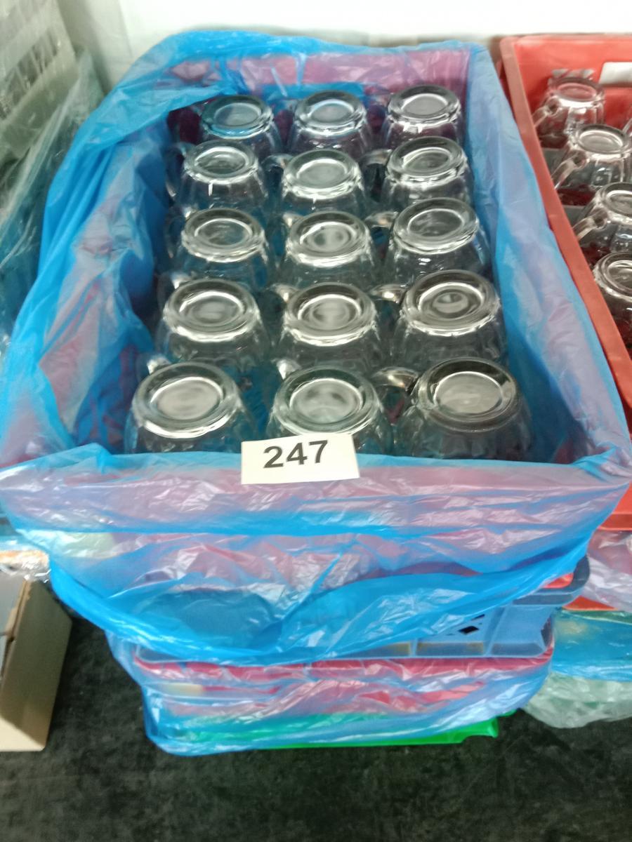 ca. 65 Stk. Bierkr&uuml;ge 0.3L und 0.5L?d=2026-03-07 07:11:51