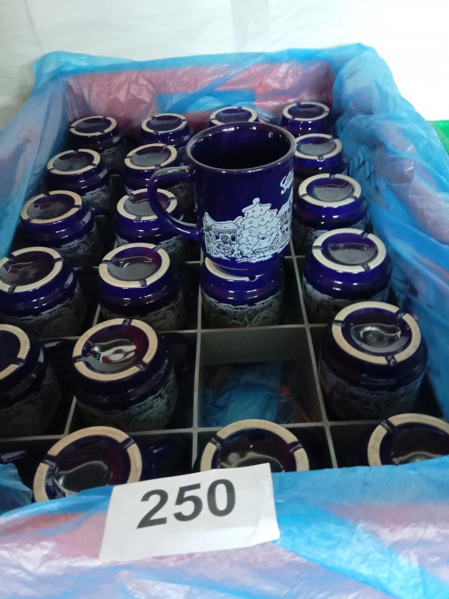 ca. 72 Stk. Gl&uuml;hweingl&auml;ser?d=2026-03-07 07:11:52