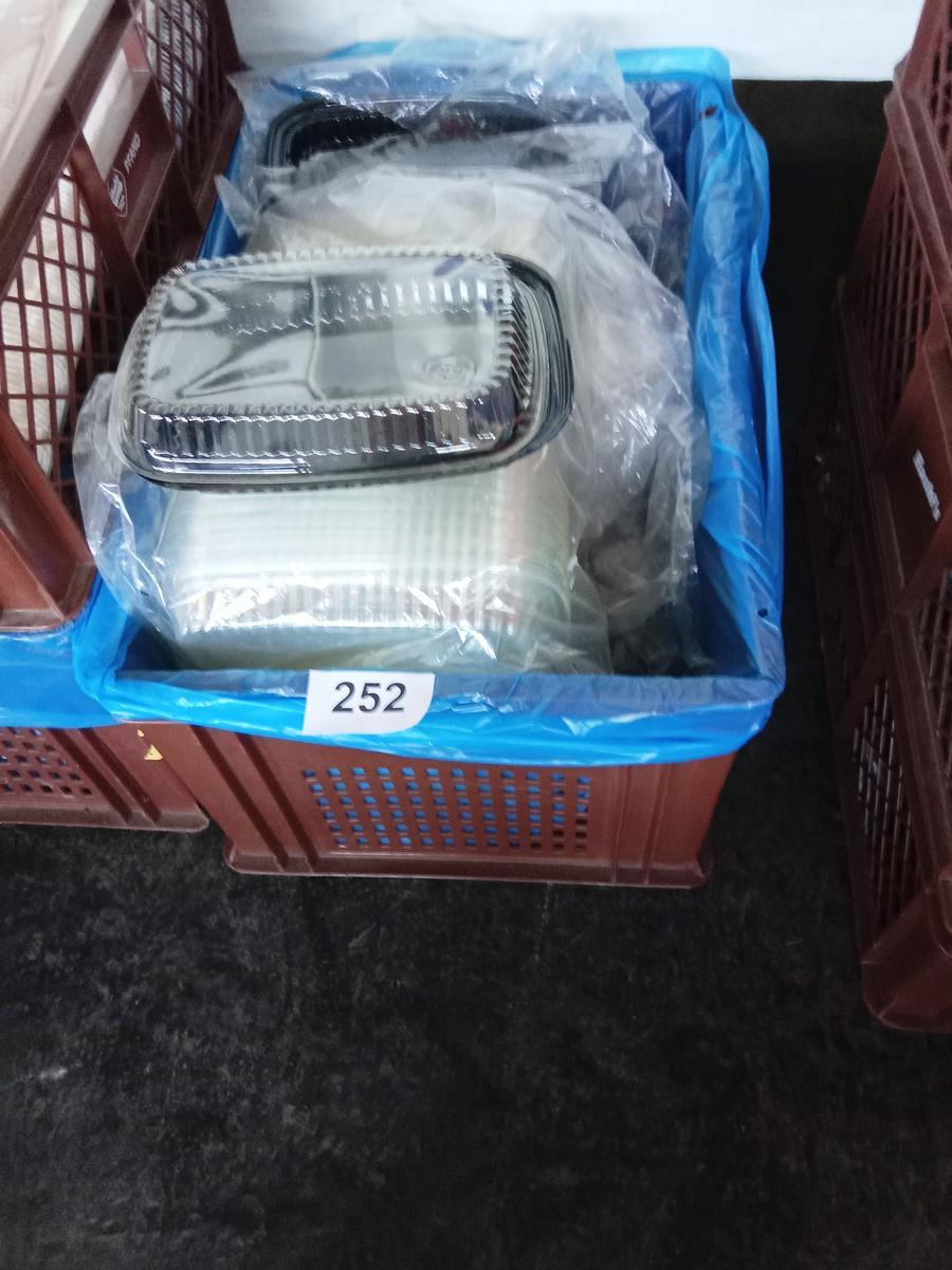 Posten Lunchbox?d=2026-03-07 07:11:53