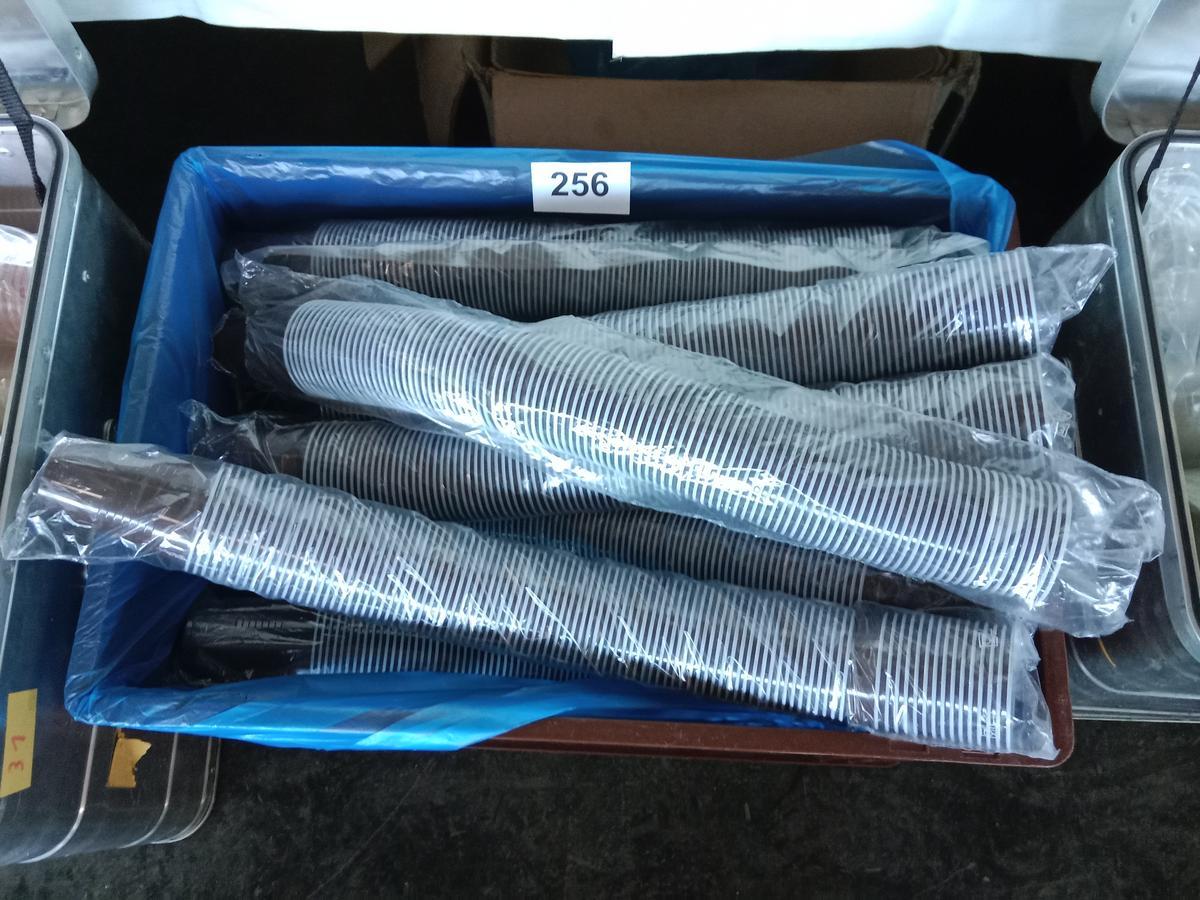 Posten Kaffeebecher, 16 Stangen?d=2026-03-07 07:02:54