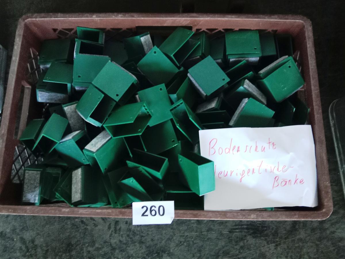 Gro&szlig;posten Bodenschutz f&uuml;r Heurigentische bzw. B&auml;nke?d=2026-03-07 07:03:34